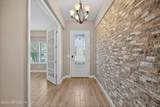 2691 Alexia Circle - Photo 5