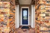 2691 Alexia Circle - Photo 7