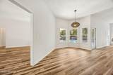 2421 Hawkcrest Drive - Photo 13