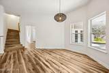 2421 Hawkcrest Drive - Photo 14