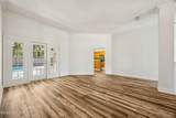 2421 Hawkcrest Drive - Photo 8