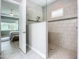 2932 Bella Flore Terrace - Photo 47
