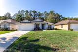 8742 Canopy Oaks Drive - Photo 1