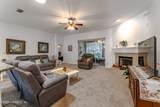 8742 Canopy Oaks Drive - Photo 16