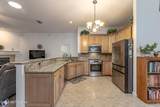 8742 Canopy Oaks Drive - Photo 21