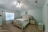 8742 Canopy Oaks Drive - Photo 24