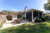 8742 Canopy Oaks Drive - Photo 7