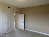 1478 Riverplace Boulevard - Photo 56