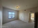 1478 Riverplace Boulevard - Photo 57