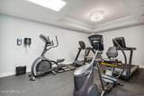 1478 Riverplace Boulevard - Photo 74