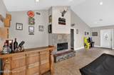 701 Camp Francis Johnson Road - Photo 21