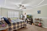 701 Camp Francis Johnson Road - Photo 27