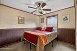 701 Camp Francis Johnson Road - Photo 38