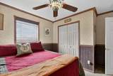 701 Camp Francis Johnson Road - Photo 39
