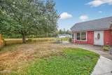 701 Camp Francis Johnson Road - Photo 48