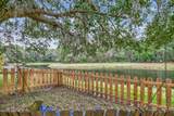 701 Camp Francis Johnson Road - Photo 64