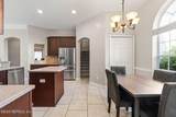 1121 Westfield Way - Photo 10