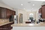 1121 Westfield Way - Photo 17