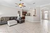 1121 Westfield Way - Photo 20