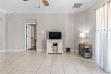 1121 Westfield Way - Photo 22