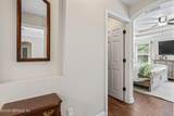 1121 Westfield Way - Photo 23