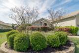 1121 Westfield Way - Photo 3