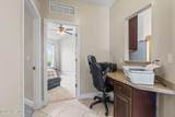 1121 Westfield Way - Photo 31