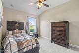 1121 Westfield Way - Photo 32