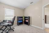 1121 Westfield Way - Photo 35