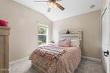 1121 Westfield Way - Photo 36