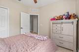 1121 Westfield Way - Photo 37