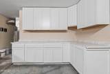 1121 Westfield Way - Photo 40