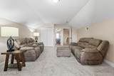 1121 Westfield Way - Photo 43