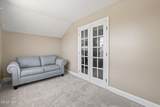 1121 Westfield Way - Photo 45