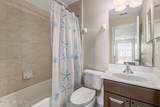 1121 Westfield Way - Photo 46