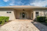 1121 Westfield Way - Photo 51