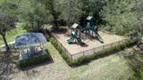 1121 Westfield Way - Photo 66