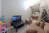 2416 Seabury Place - Photo 4
