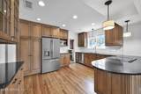 1340 Northwood Road - Photo 17