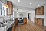 1340 Northwood Road - Photo 19