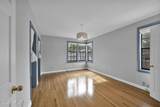 1340 Northwood Road - Photo 25