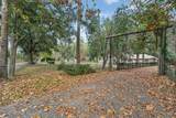 1285 Hatcher Road - Photo 50