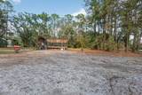 1285 Hatcher Road - Photo 89