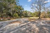 1285 Hatcher Road - Photo 90
