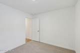 7458 Everett Forest Drive - Photo 18