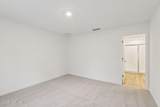 7458 Everett Forest Drive - Photo 22