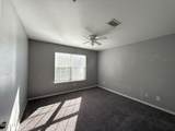7701 Timberlin Park Boulevard - Photo 14