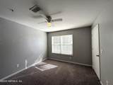 7701 Timberlin Park Boulevard - Photo 21