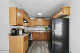 7825 Tory Place - Photo 20