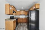 7825 Tory Place - Photo 21